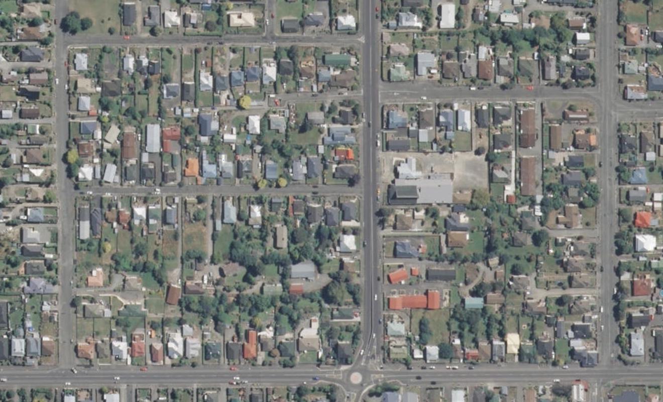 2 Baker Street, Seaview, Timaru - Carousel 1