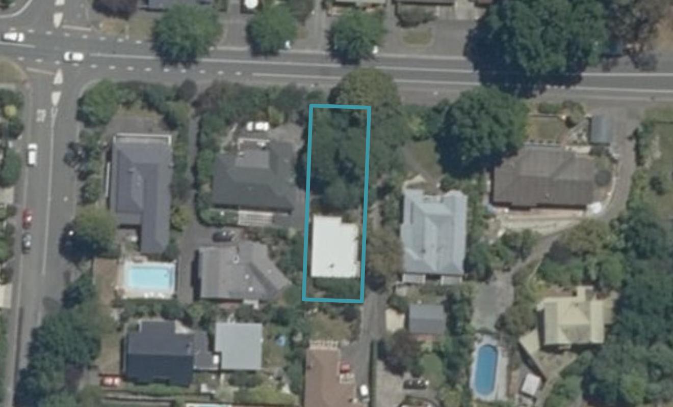 30 van Diemen Street, Nelson South, Nelson - Carousel 1