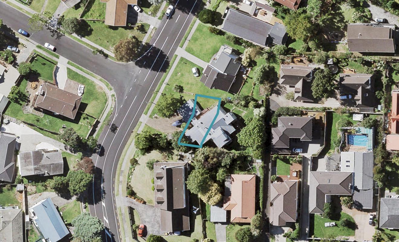 48C Murvale Dr, Bucklands Beach, Auckland - Carousel 1