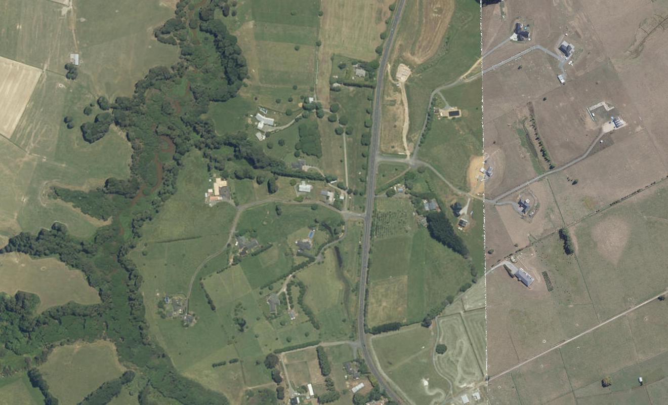 2287A Kakaramea Road, Whatawhata, Hamilton - Carousel 1