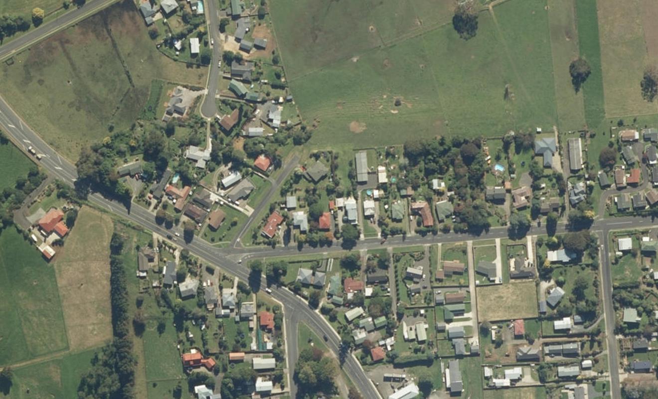 6A Herbert Street, Kihikihi, Te Awamutu - Carousel 1