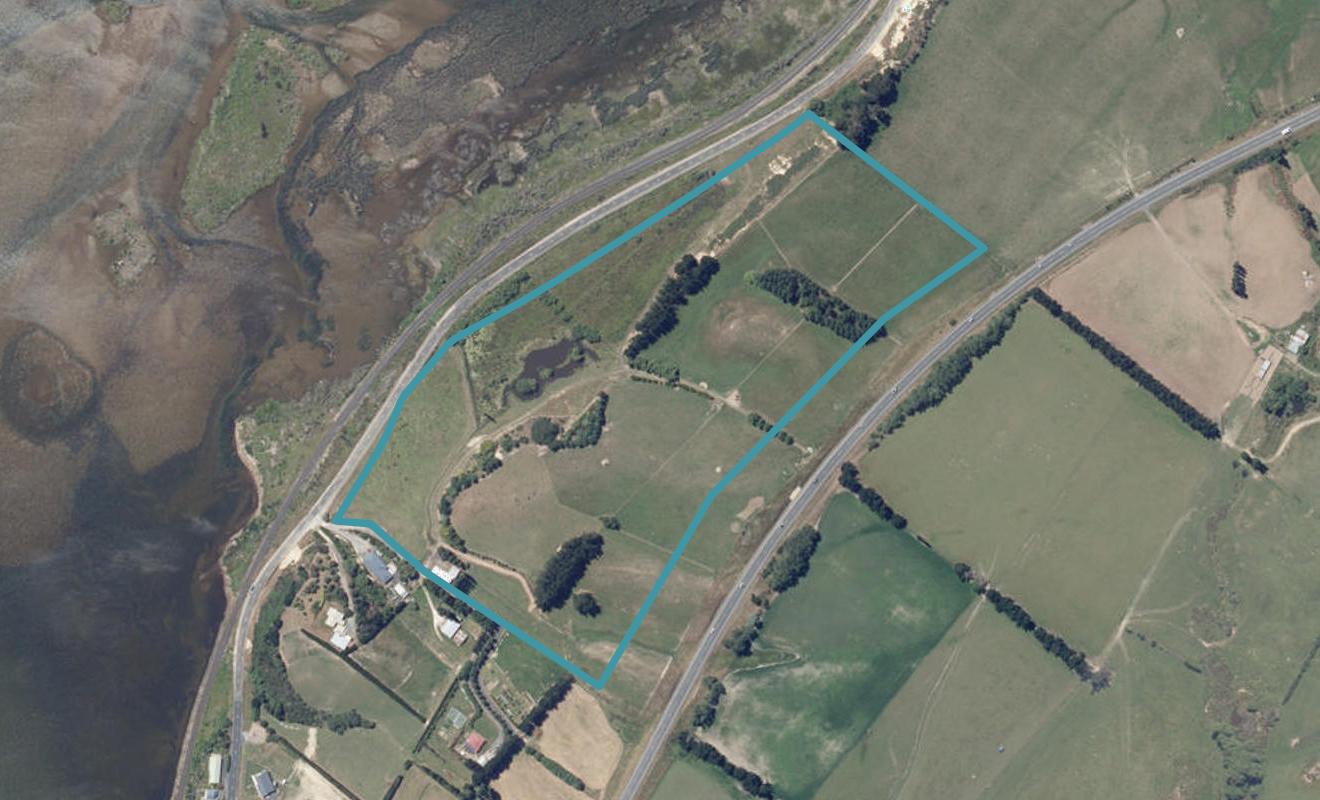 0 Titri Rd, Titri, Mosgiel - Carousel 1