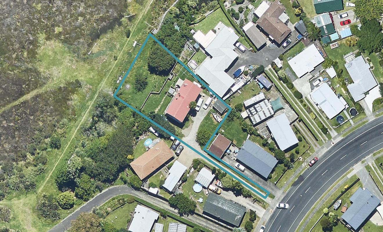 162 Windermere Drive, Poike, Tauranga - Carousel 1