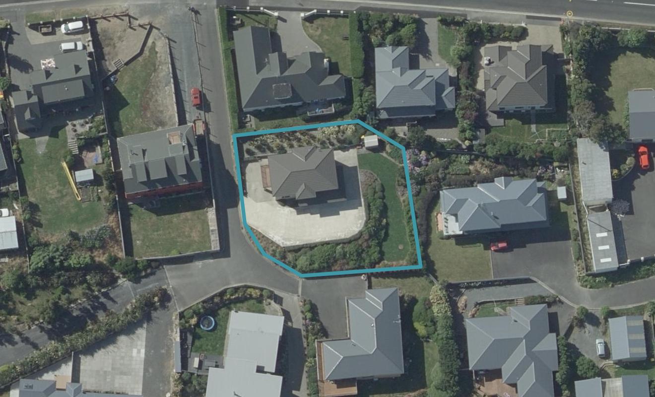 330A Highcliff Road, Highcliff, Dunedin - Carousel 1