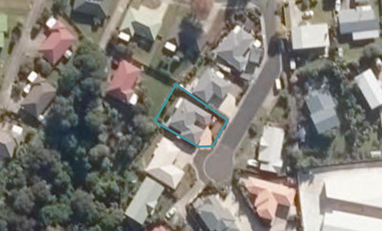 6 Noone Close, Onerahi, Whangarei - Carousel 1