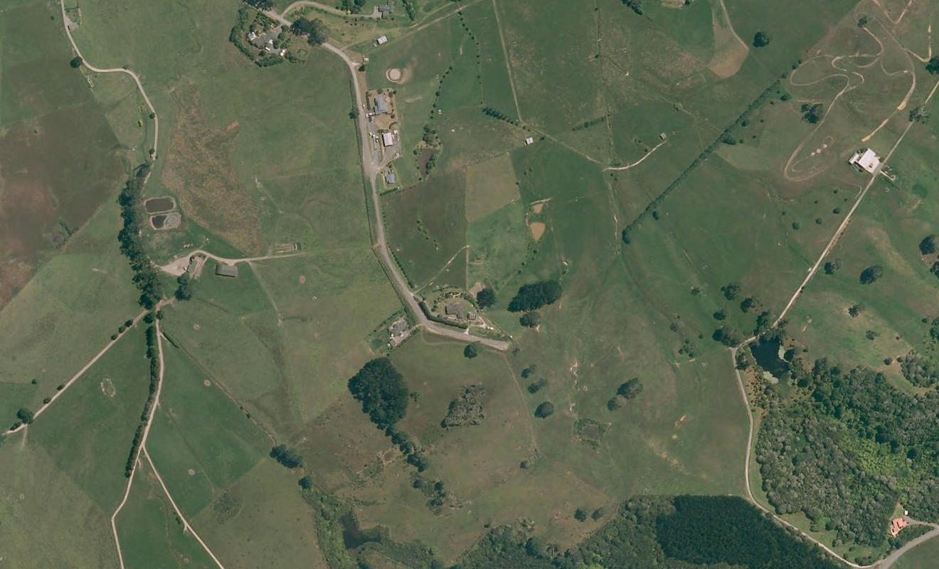 63 Frost Road, Kaukapakapa - Carousel 1