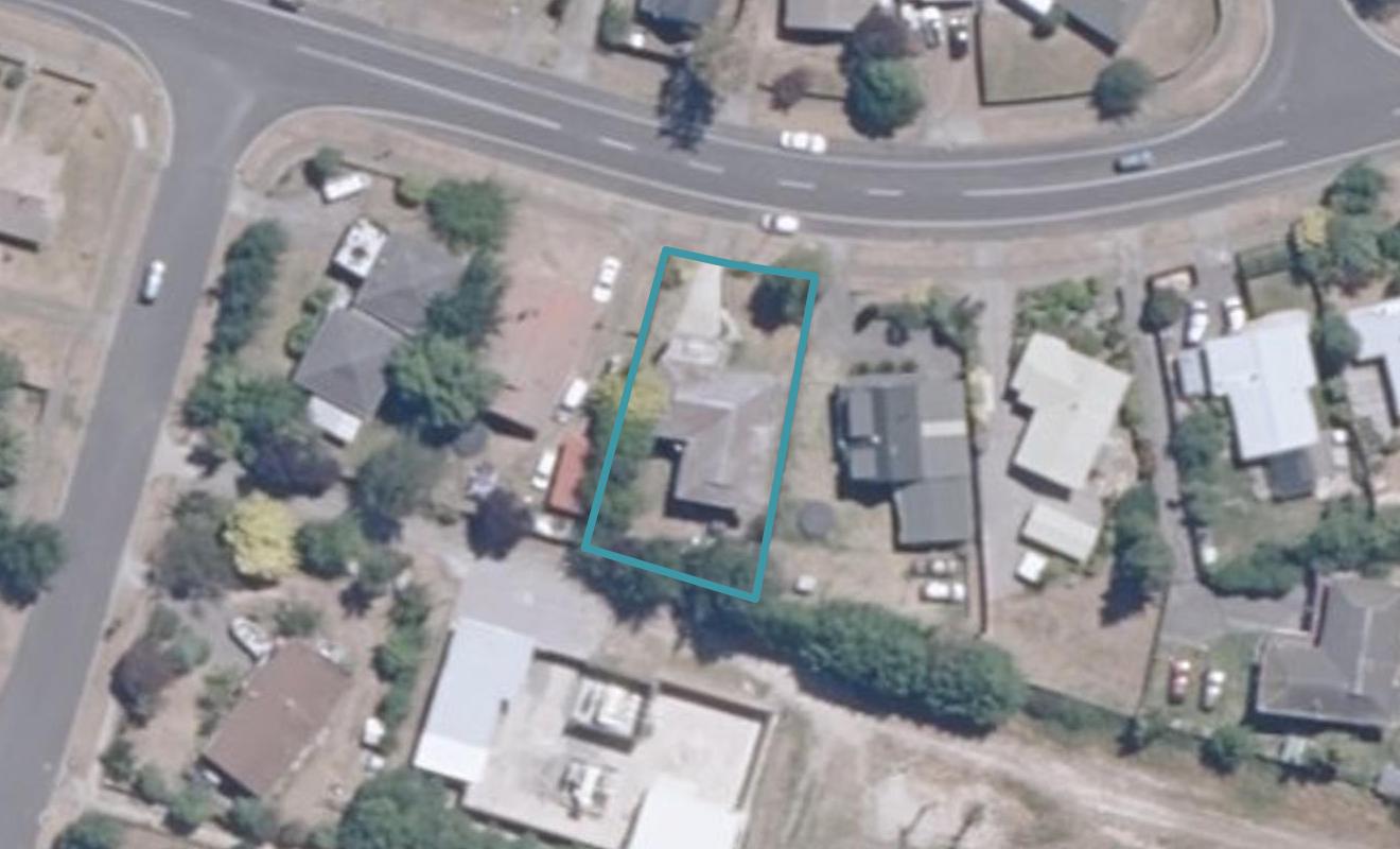 37 Hyde Avenue, Richmond Heights, Taupo - Carousel 1