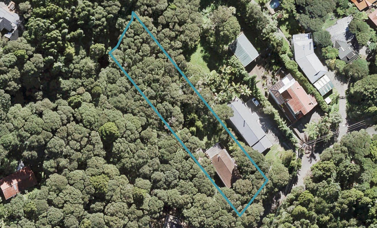 24 Napuka Road, Henderson Valley, Auckland - Carousel 1