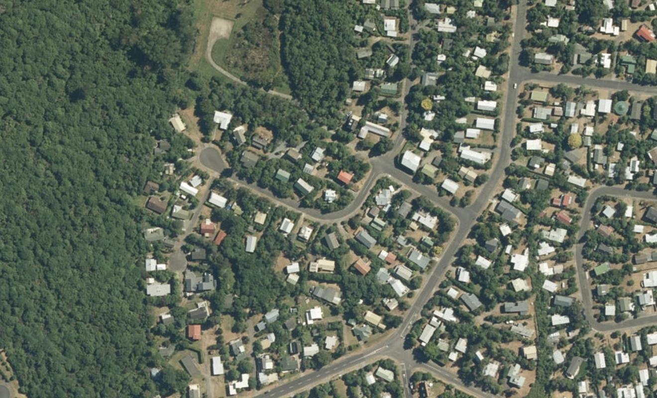 6 Taringa Avenue, Kuratau, Turangi - Carousel 1