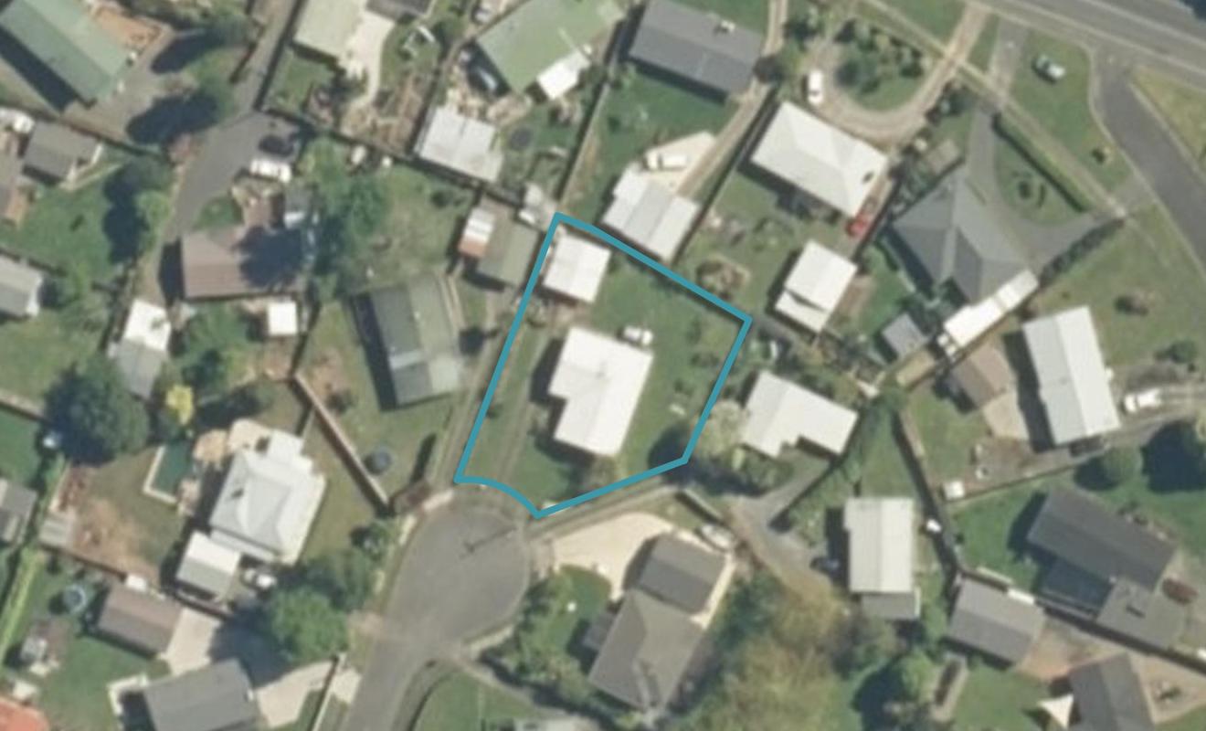5 Swift Place, Leamington, Cambridge - Carousel 1