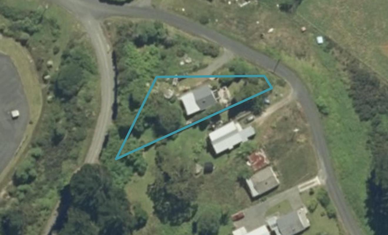 58 Inglis Road, Glen Afton - Carousel 1