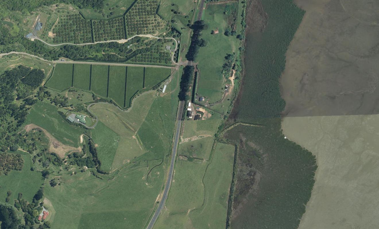1030A State Highway 2, Tanners Point, Katikati - Carousel 1