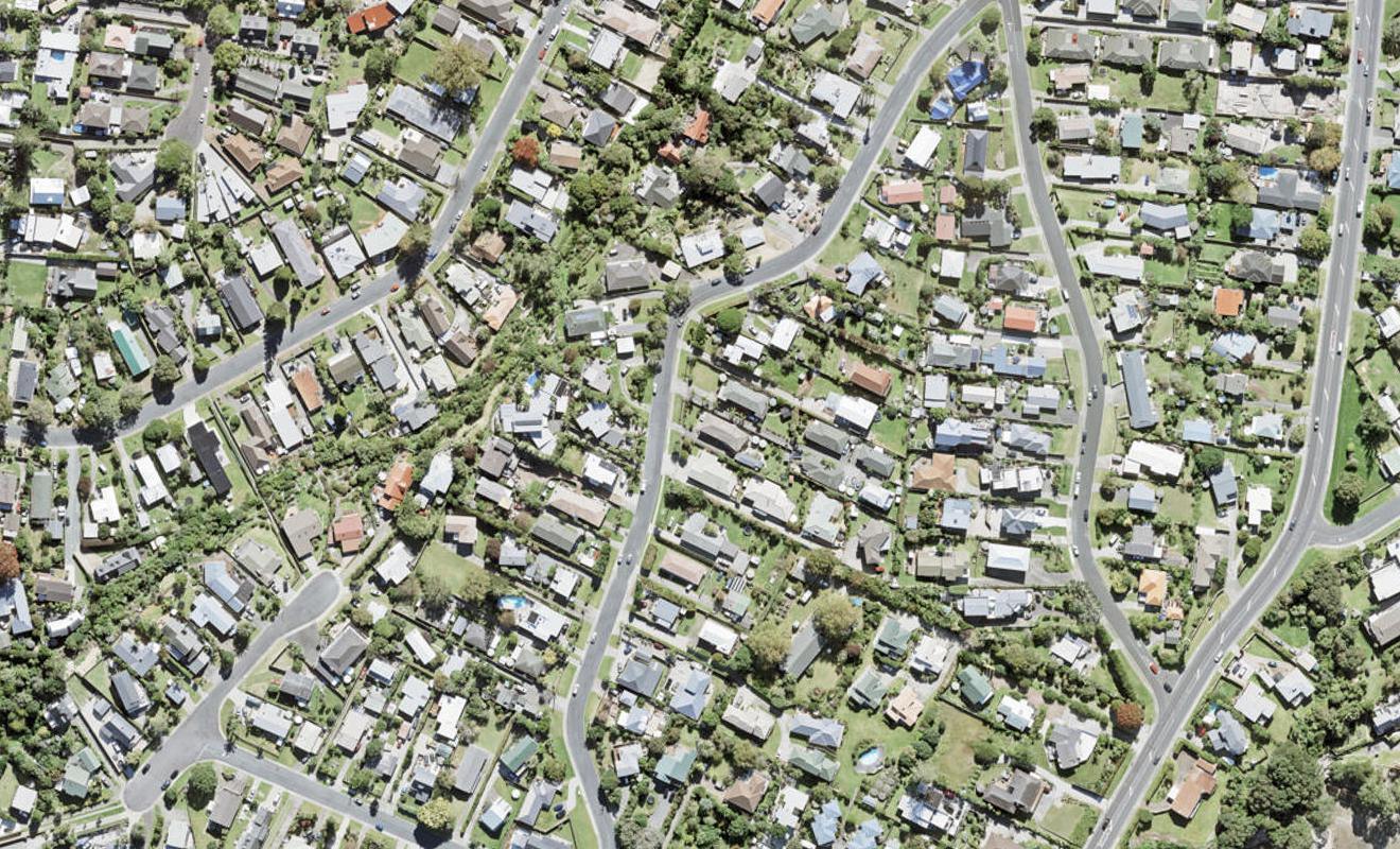 19 Rawhiti Road, Manly, Whangaparaoa - Carousel 1