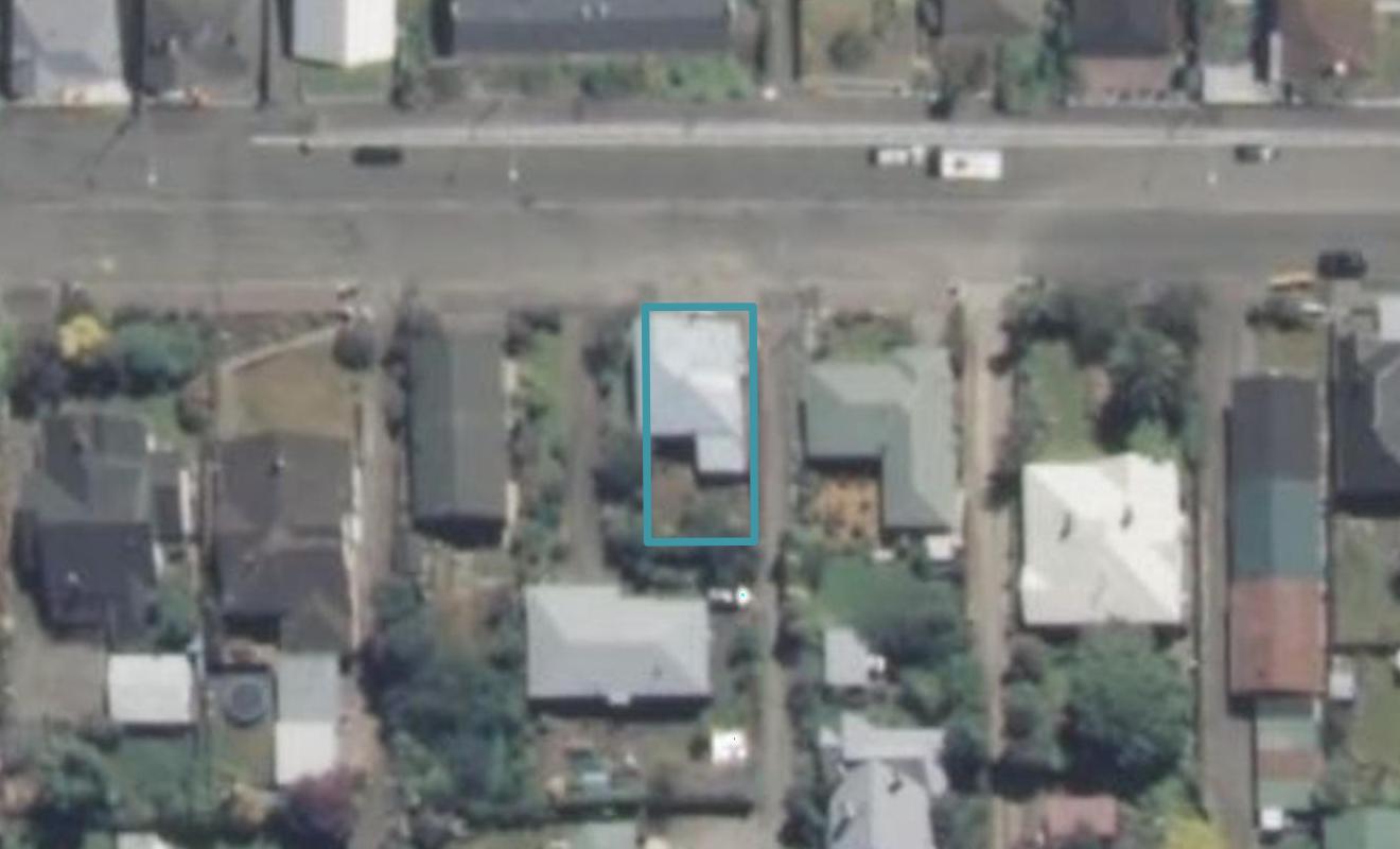 60 Arthur Street, Seaview, Timaru - Carousel 1
