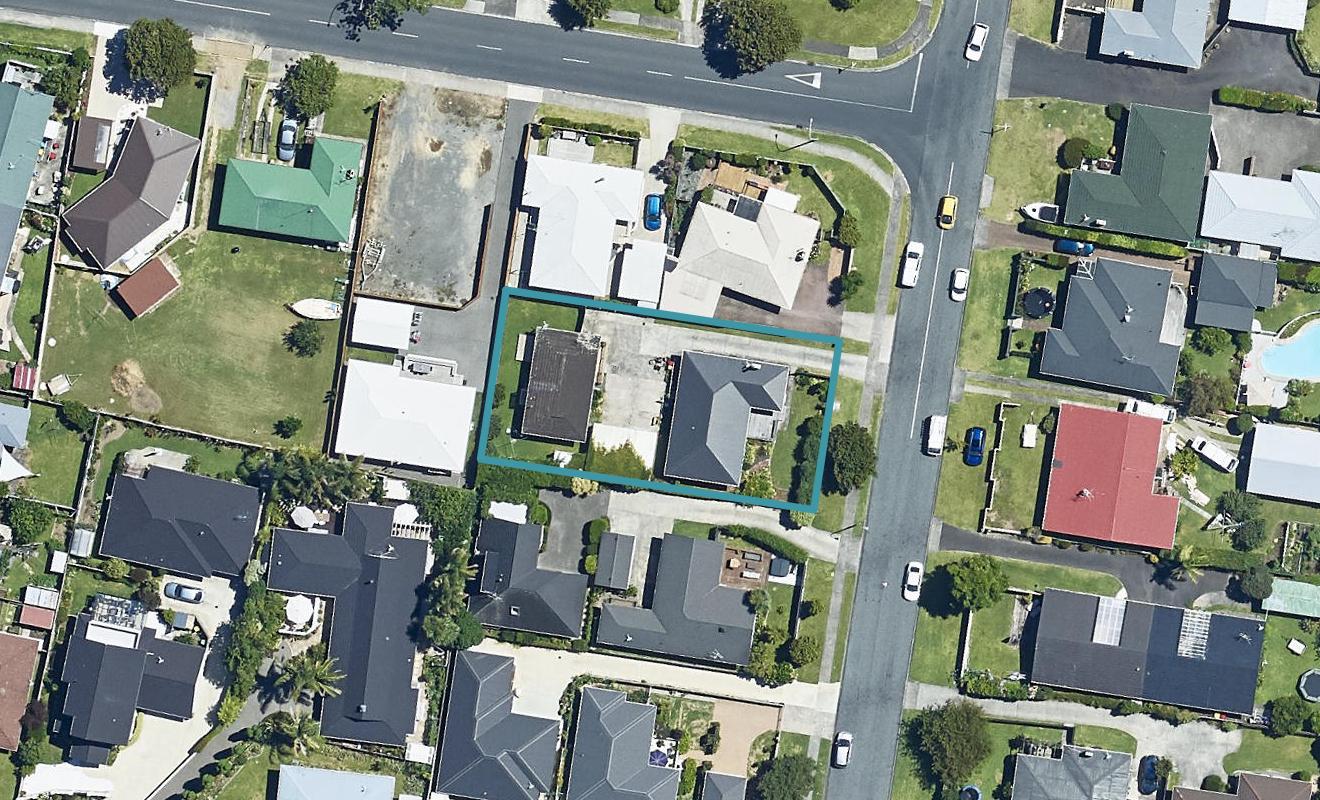 29A Freyberg Street, Otumoetai, Tauranga - Carousel 1