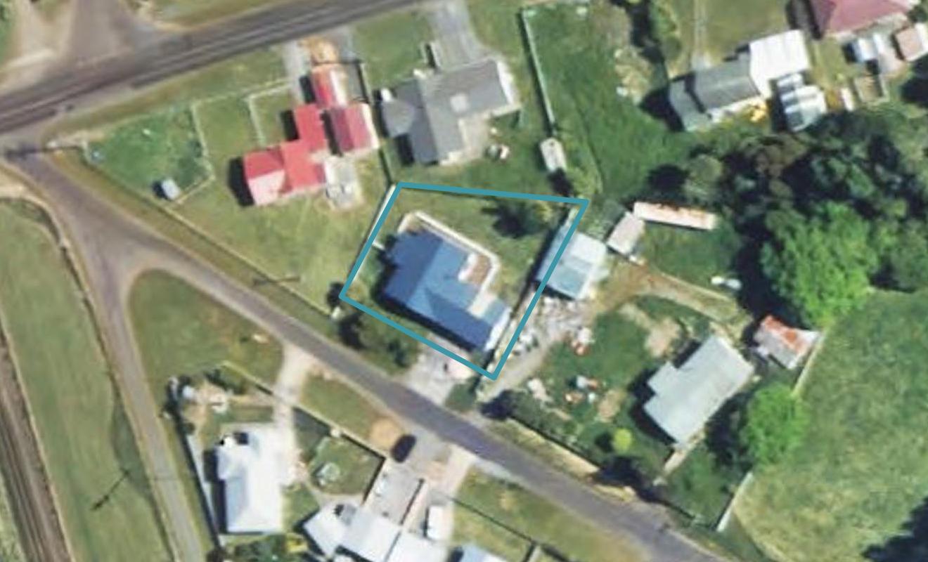 5 Standish Street, Midhirst, Stratford - Carousel 1