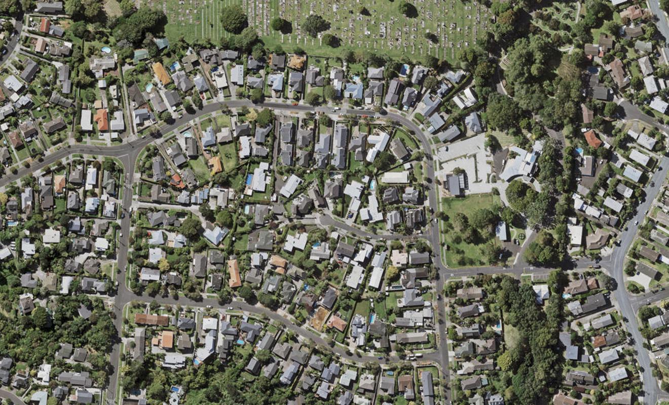 7 Meyrick Place, Meadowbank, Auckland - Carousel 1