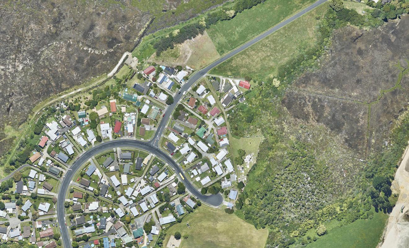 8A College Place, Poike, Tauranga - Carousel 1