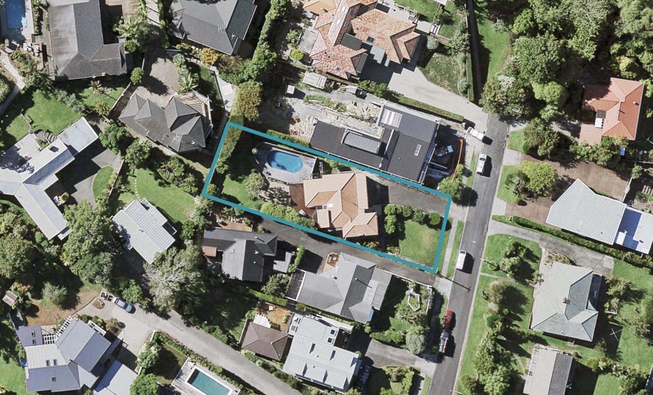58 Parkhill Road, Mellons Bay, Auckland - Carousel 1