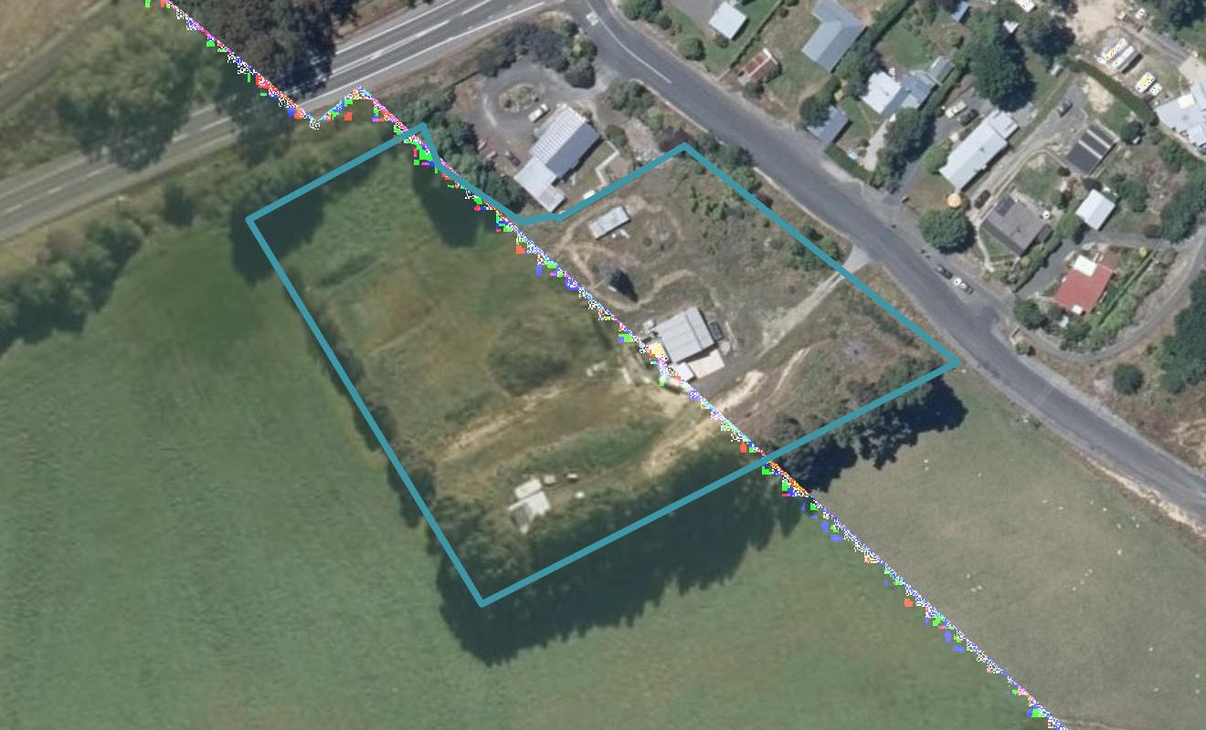 28 Castle Street, Waihola - Carousel 1