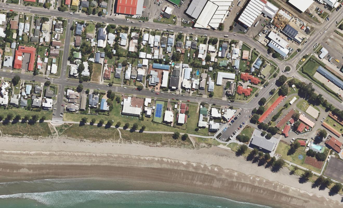 14 Salisbury Road, Awapuni, Gisborne - Carousel 1