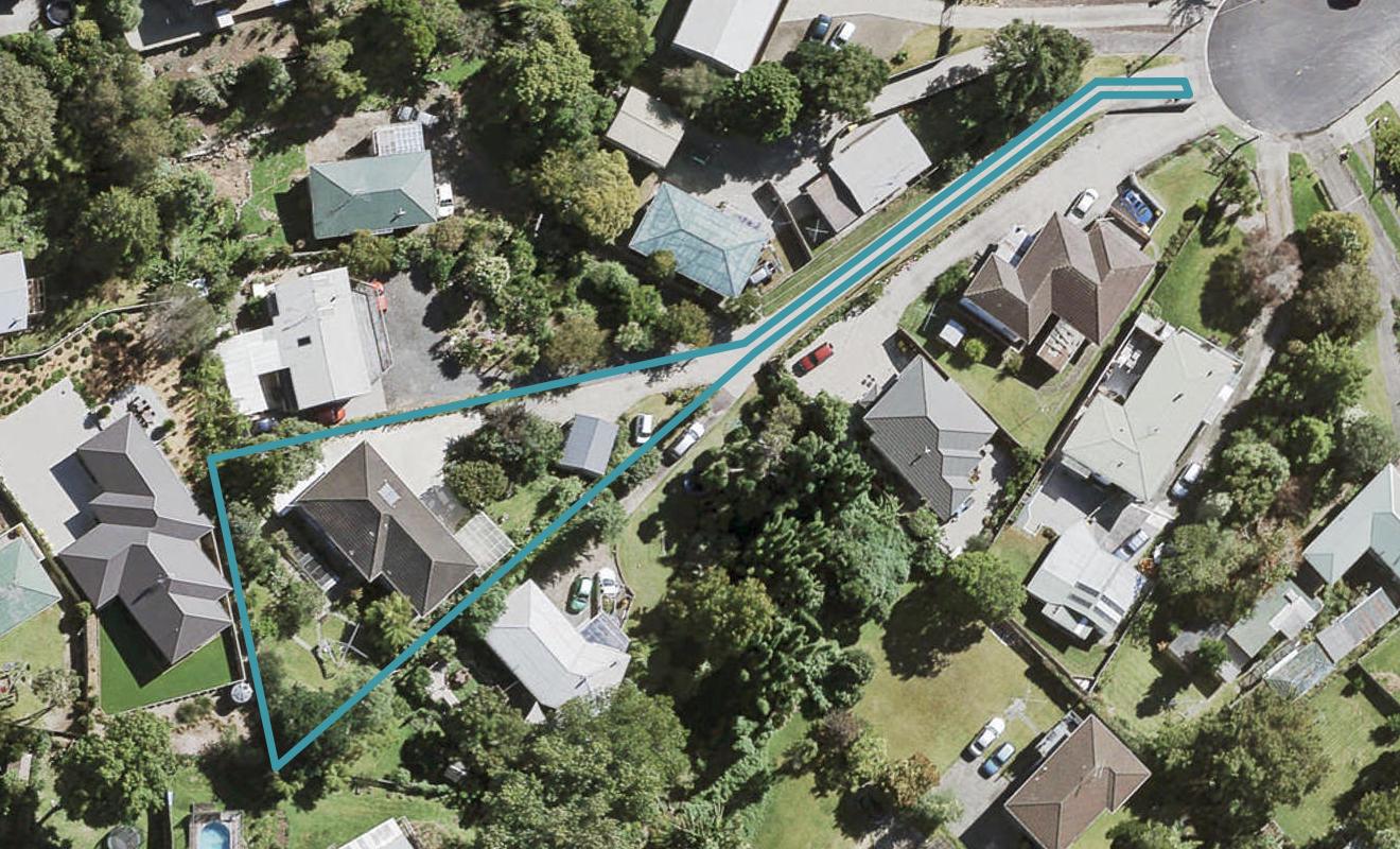 40B Tomo Street, New Lynn, Auckland - Carousel 1