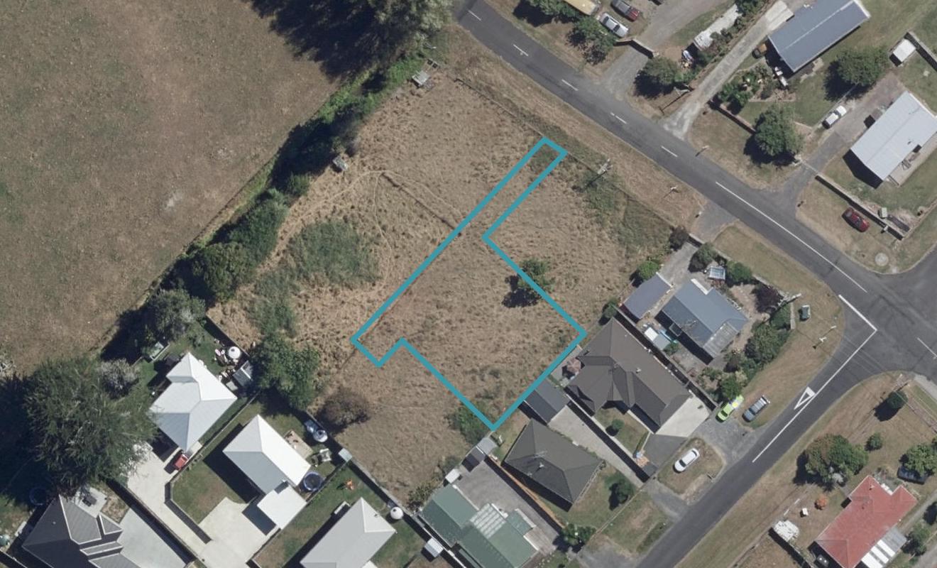 152A Park Road, Horotiu, Hamilton - Carousel 1