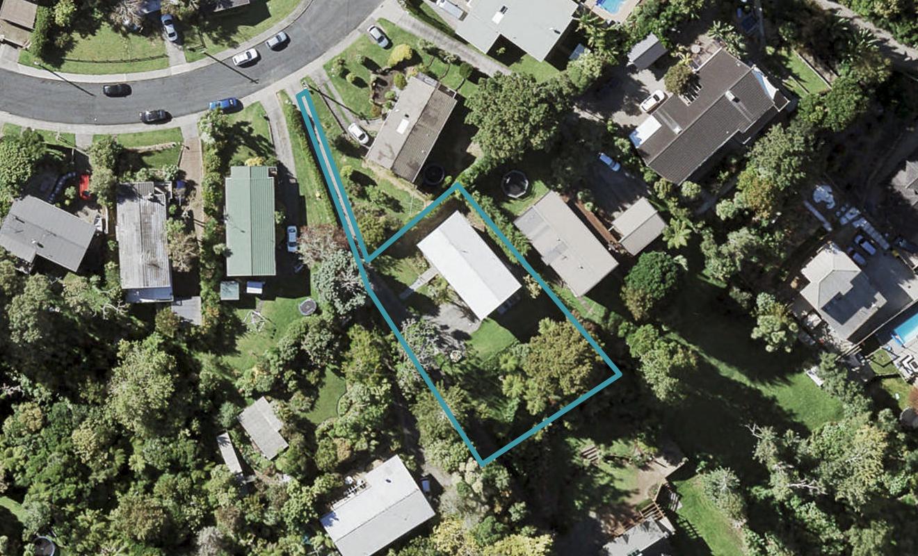 37 Trelawn Place, Cockle Bay, Auckland - Carousel 1