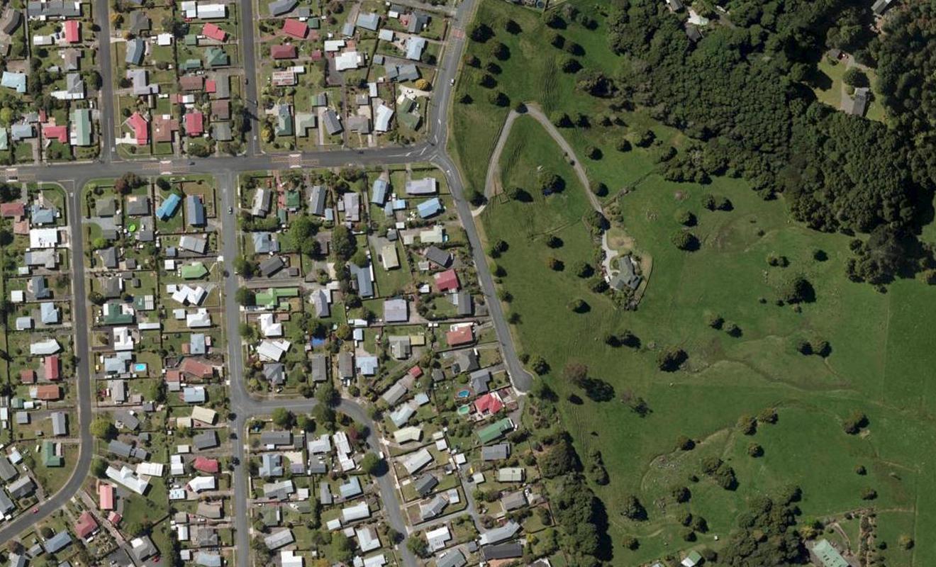 15 Boundary Road, Tikipunga, Whangarei - Carousel 1