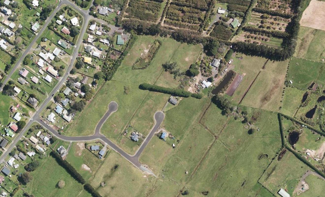 11 Poseidon Way, Ahipara, Kaitaia - Carousel 1