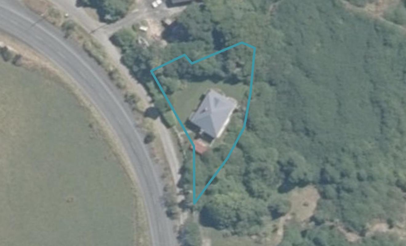 37 Moturata Road, Taieri Beach, Taieri Mouth - Carousel 1