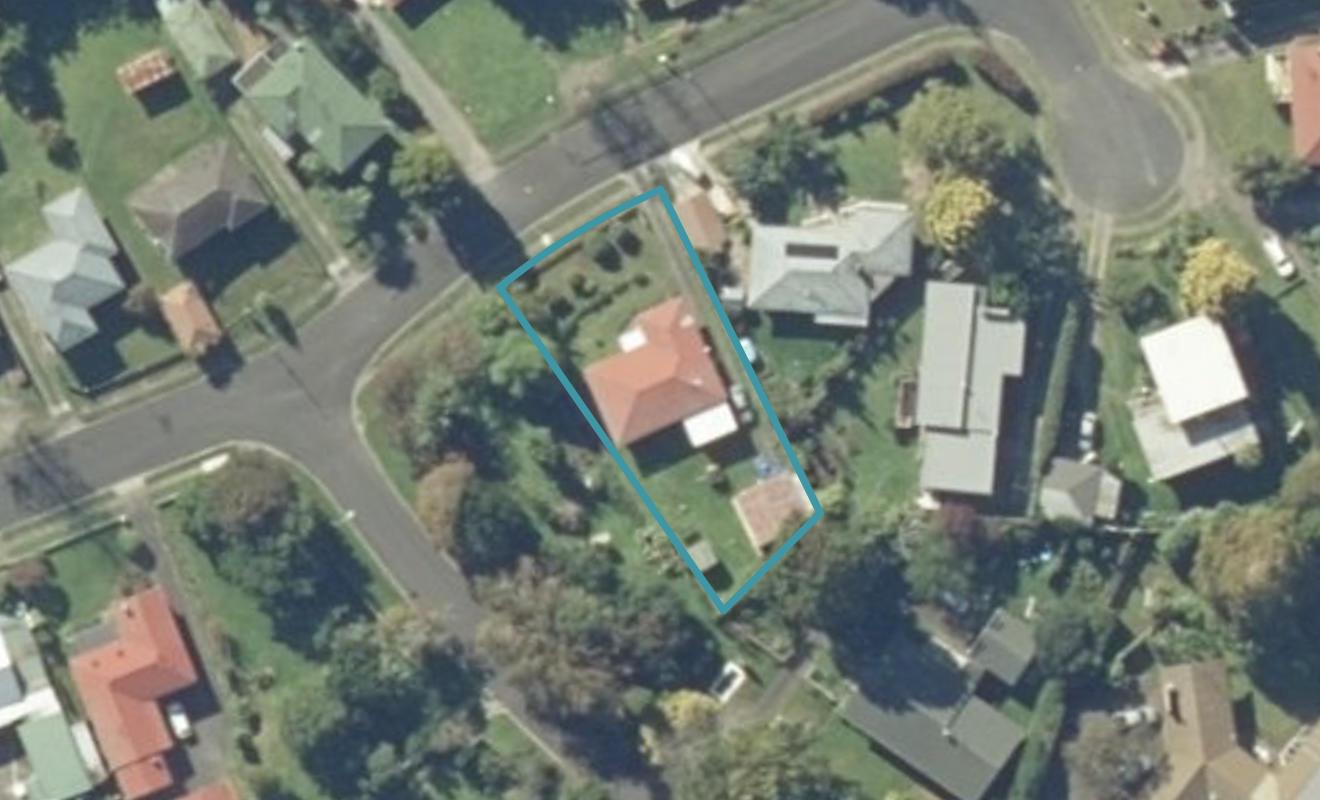 3 Dee Street, Tokoroa, Tokoroa - Carousel 1