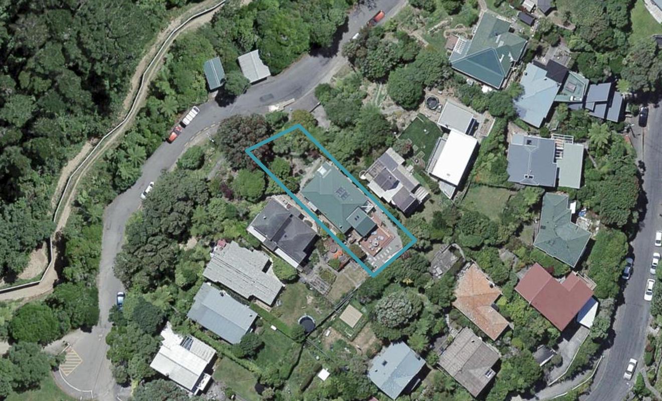 55 Highbury Road, Highbury, Wellington - Carousel 1
