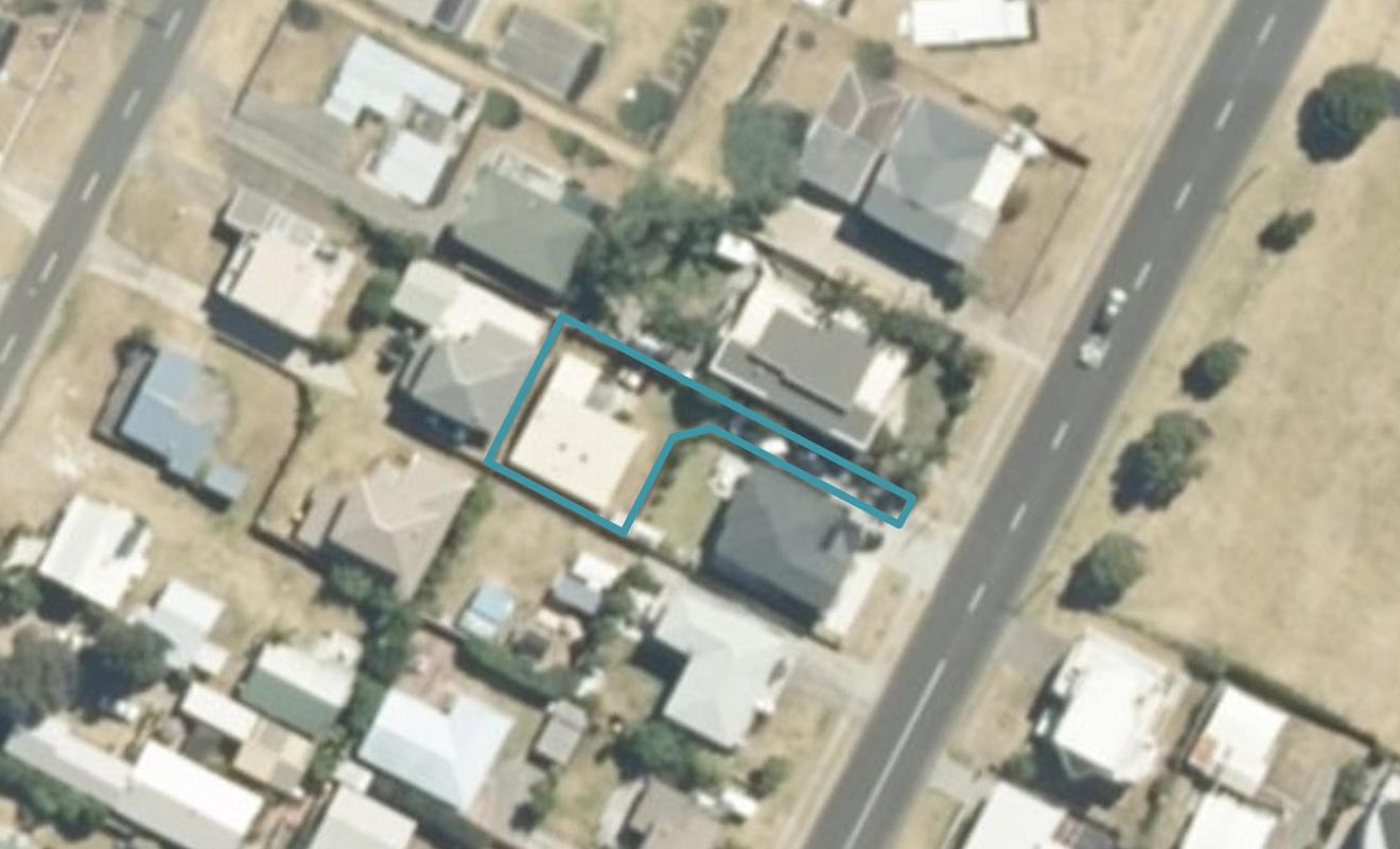 217B Rangi Avenue, Whangamatā - Carousel 1