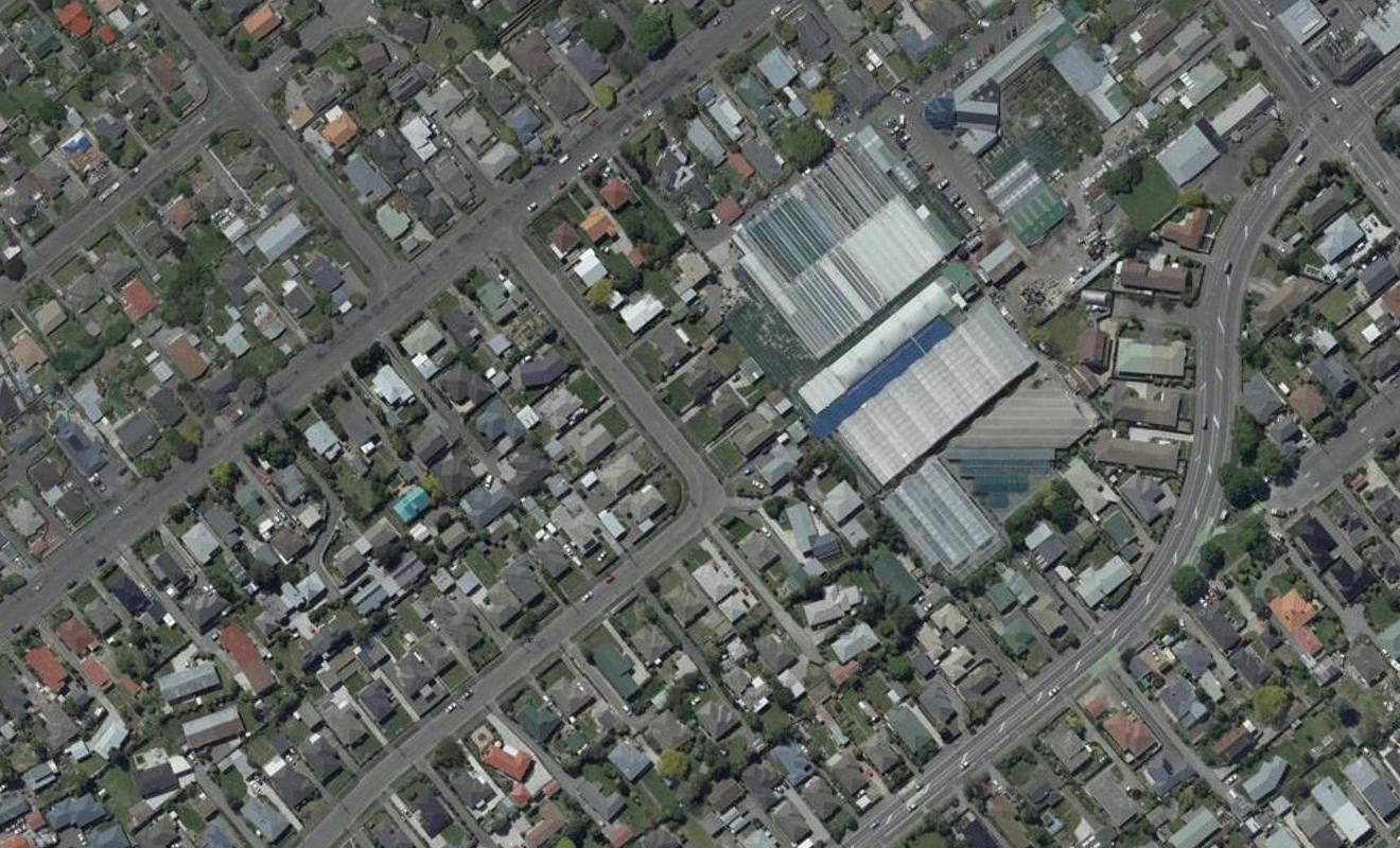 78 Mountfort Street, Spreydon, Christchurch - Carousel 1