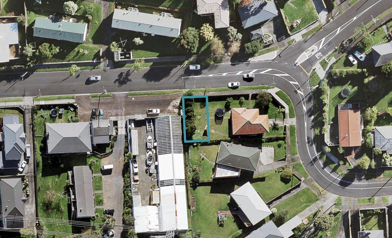82 Mulgan Street, New Windsor, Auckland - Carousel 1
