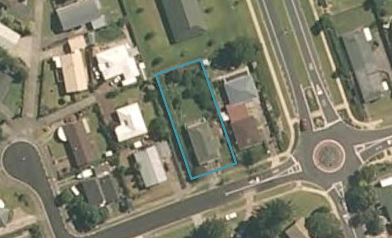 113 Florence Avenue, Orewa, Orewa - Carousel 1