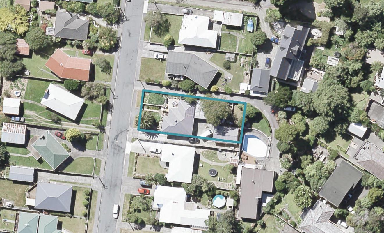 12 Isabel Grove, Wainuiomata, Lower Hutt - Carousel 1