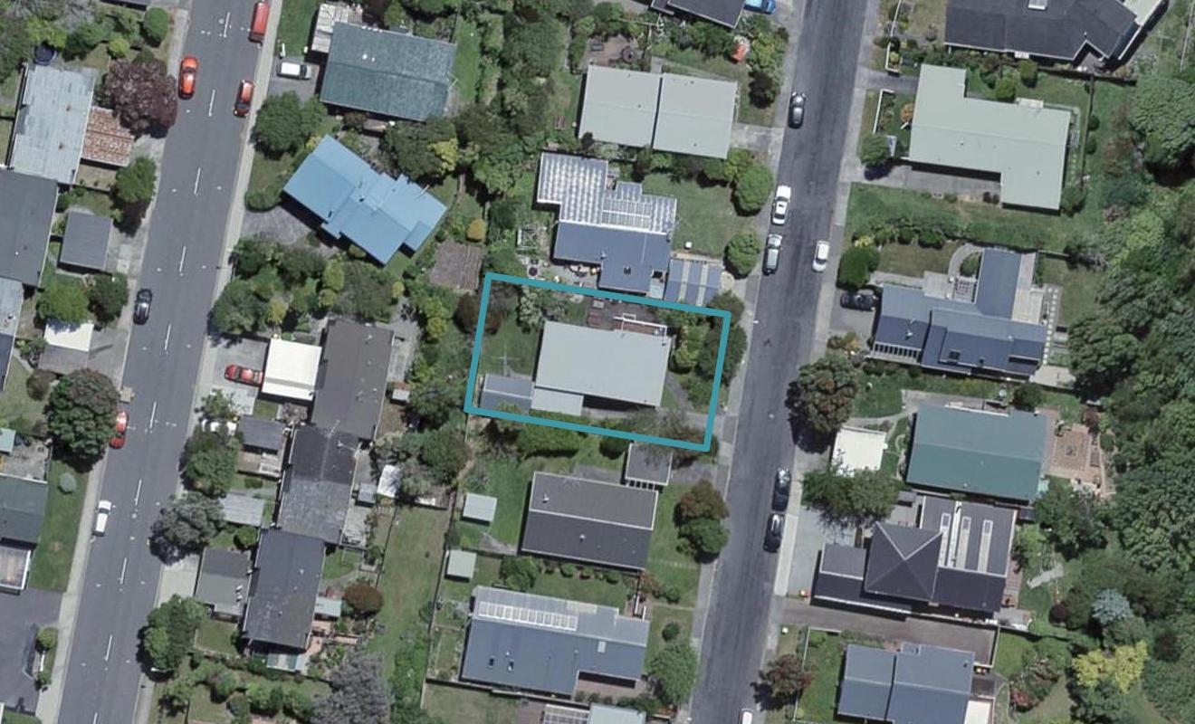 19 Cranwell Street, Churton Park, Wellington - Carousel 1