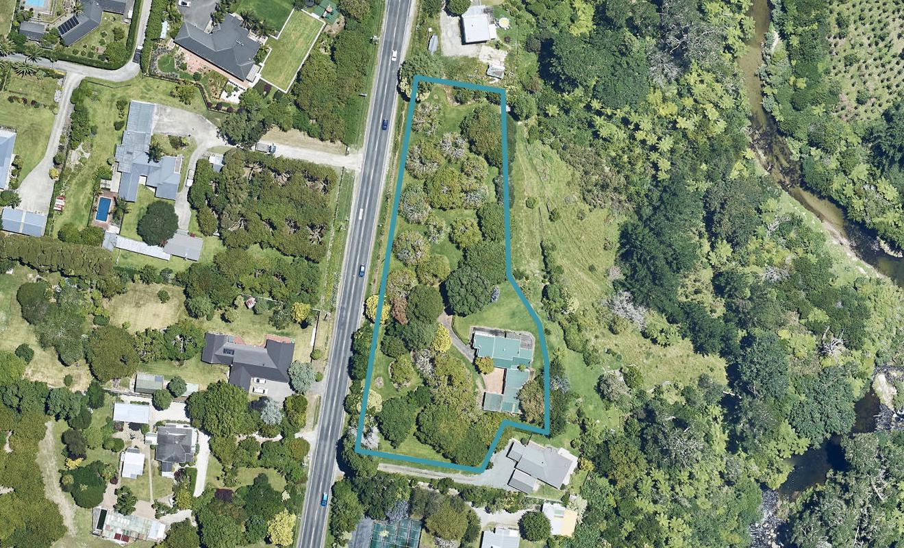 327 Oropi Road, Oropi, Tauranga - Carousel 1