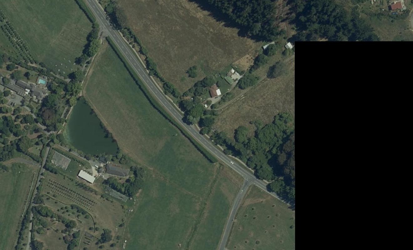 258 Aporo Road, Tasman, Upper Moutere - Carousel 1
