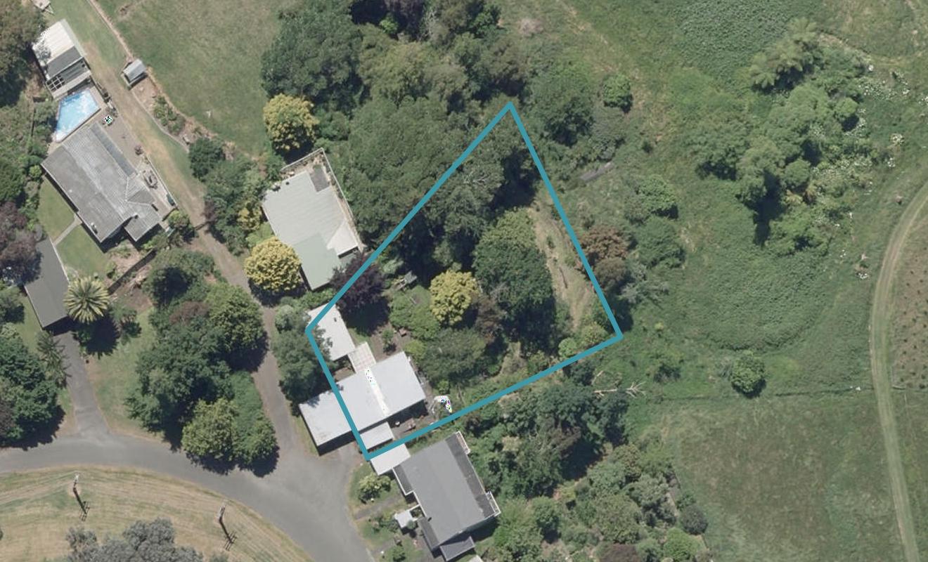 40 Virginia Road, Saint Johns Hill, Whanganui - Carousel 1