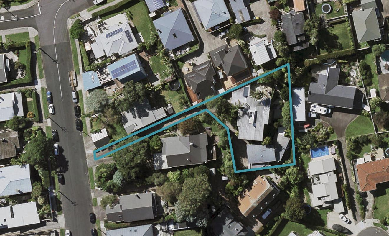30A Maungarei Road, Remuera, Auckland - Carousel 1