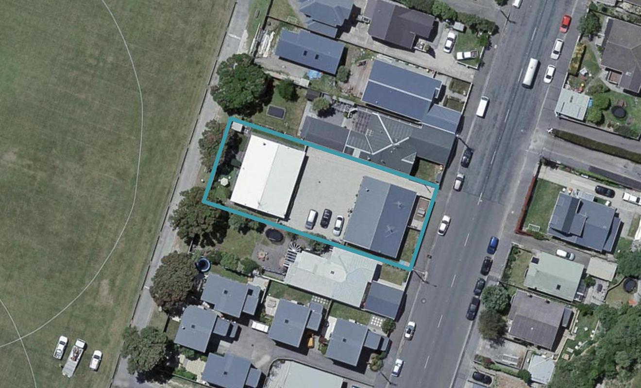 4/91 Darlington Road, Miramar, Wellington - Carousel 1