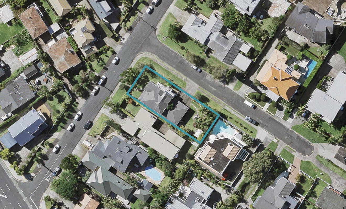 9 Ewen Street, Hauraki, Auckland - Carousel 1