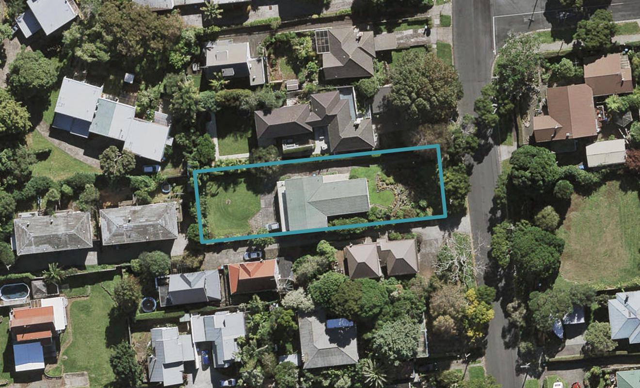 34 Moana Avenue, Onehunga, Auckland - Carousel 1