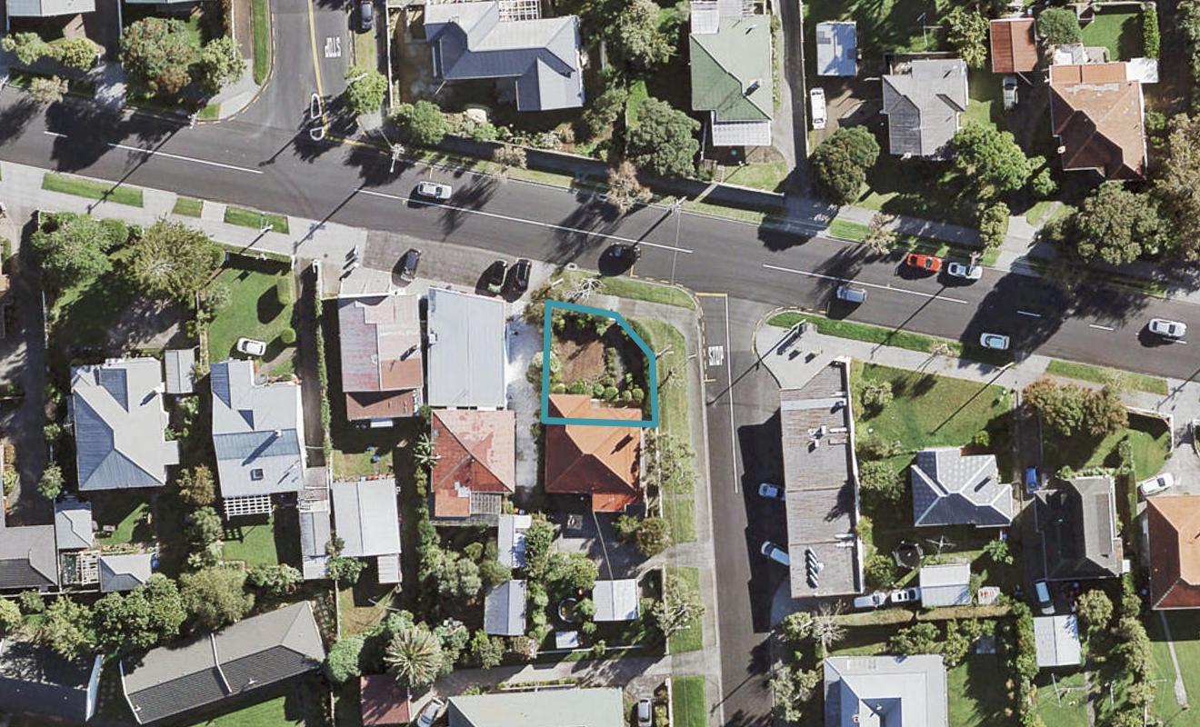1A Bentleigh Avenue, New Windsor, Auckland - Carousel 1