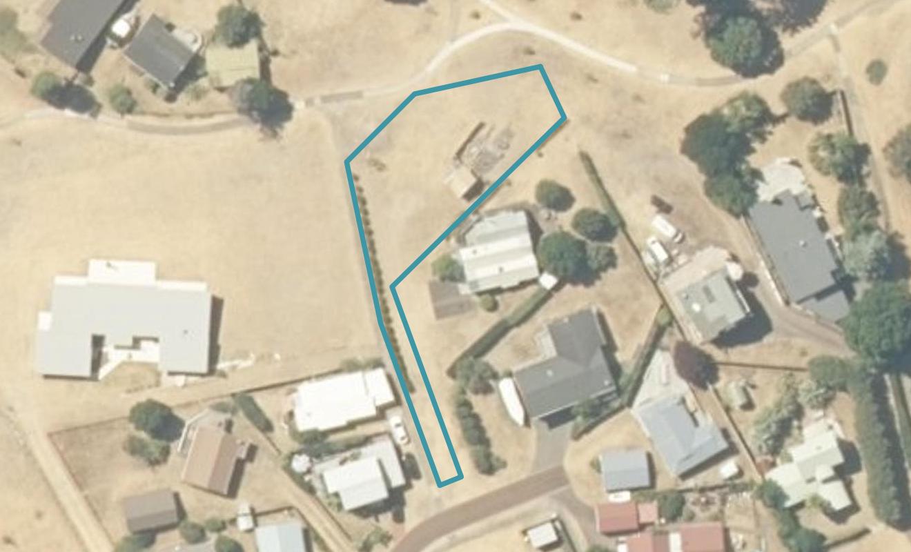 9 Gallagher Park Lane, Pauanui - Carousel 1
