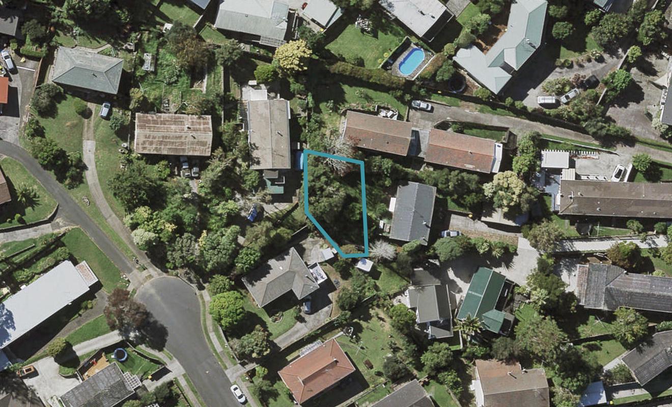 29D Rotoiti Avenue, Pakuranga Heights, Auckland - Carousel 1