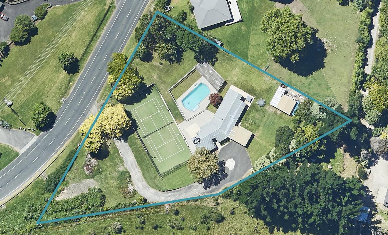 292 Cambridge Road, Bethlehem, Tauranga - Carousel 1